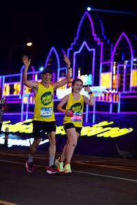 BIB: 41873, 6280
                            <button type="button" onclick="openModal(22870491)" class="btn btn-primary btn-sm float-right btn-popup" data-toggle="modal" data-target=".modal-high-quality">
                        <i class="fas fa-shopping-cart"></i> Add to Cart
                    </button>
                                            <button type="button" onclick="isThisMe(22870491, true)" class="btn btn-success btn-sm float-right btn-popup btn-isme hidden" data-toggle="tooltip" data-placement="bottom" title="นี่คือรูปของคุณใช่ไหม คลิกที่นี่เพื่อเอาเข้าอัลบั้ม">
                        <i class="fas fa-plus"></i> Add to album
                    </button>
                    <button type="button" onclick="isThisMe(22870491, false)" class="btn btn-warning btn-sm float-right btn-popup btn-isnotme hidden">
                        <i class="fas fa-ban"></i> Remove from album
                    </button>